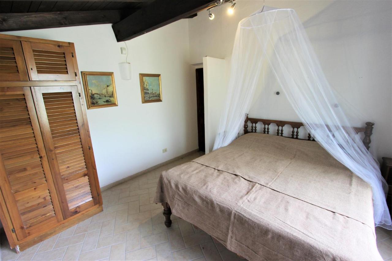 Villa Querida-Infinityholidays Коста-Парадізо Екстер'єр фото